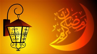 خلفيات رمضان للبنات.. صور فخمة وكيوت لمشاركتها مع الأصدقاء