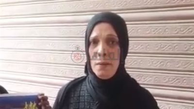 جنايات الزقازيق تشهد أولى جلسات محاكمة المتهم بقتل جاره.. وأرملة الضحية: عيالي اتيتموا بدري | بث مباشر