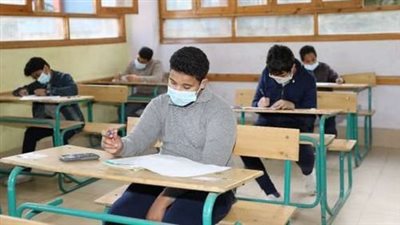 نتيجة الشهادة الإعدادية 2023.. تعرف على الموعد وكيفية الحصول عليها