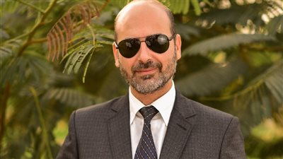 محامي ضحايا مبتزة المنصورة: شهّرت بسمعة طفل ووالده مقابل 600 ألف جنيه