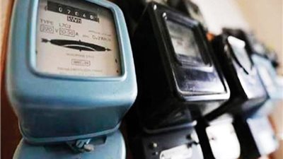 كيفية الاستعلام على فاتورة الكهرباء في مصر لشهر مارس 2022