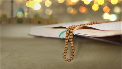 أقوال العلماء في الاحتفال بليلة النصف من شعبان.. ما يجب فعله وتركه