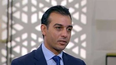 لمصابي الملاريا.. خبير أوبئة يحذر المتعافين من التبرع بالدم قبل 3 سنوات