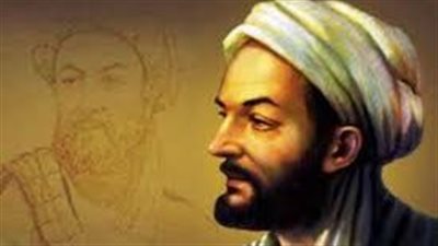 في ذكرى وفاته.. تعرف على أبرز أقوال الحسن بن الهيثم