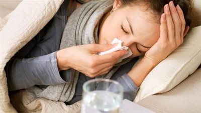 بينها الحساسية والتهابات الجهاز التنفسي.. 5 مشاكل صحية شائعة خلال الانتقال بين الشتاء والربيع