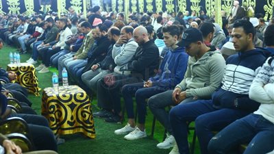 جيران 5 شباب توفواغرقًا في ترعة بالدقهلية: كانوا في ثانوية عامة ومن حفظة القرآن