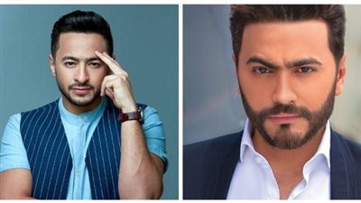 أعمال فتية تسببت في خلافات وصلت للمحاكم بين أهل الفن.. آخرها أغنية عيش بشوقك