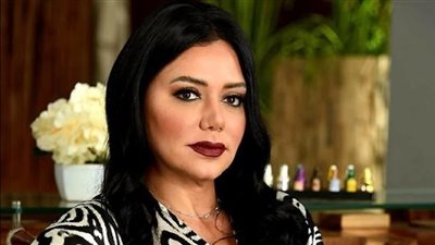 رمضان 2022.. رانيا يوسف تشوق جمهورها ببوستر مسلسل عالم تاني