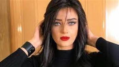 بعد تصدرها الترند عقب تكريمها بمنتدى She Can.. رضوى الشربيني: أبنائي هم سر سعادتي