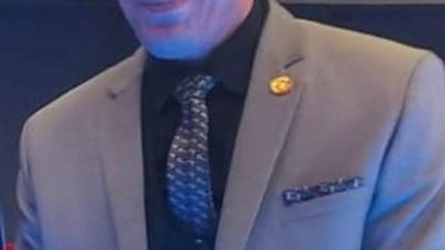 أشرف محمود مديرًا للتعليم الخاص بمديرية التربية والتعليم بالقليوبية