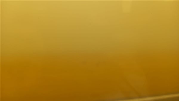 رياح الخماسين على