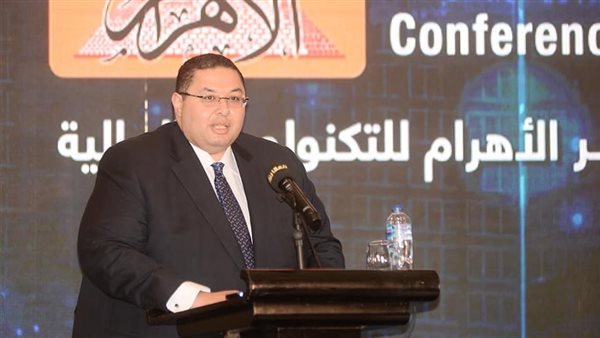 المهندس أيمن حسين