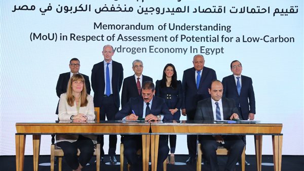 رانيا المشاط وزيرة