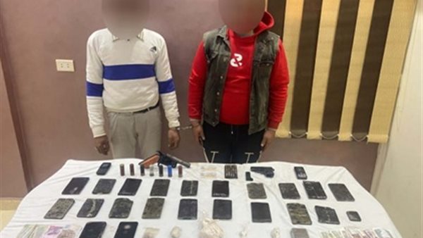 صورة تعبيرية 