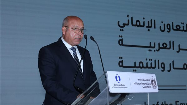 كامل الوزير وزير