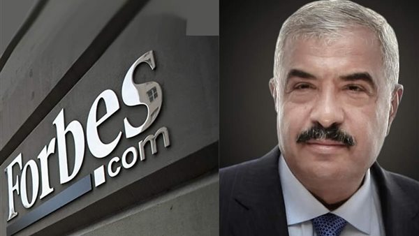 هشام طلعت مصطفى أفضل