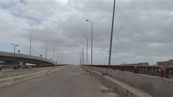 طقس اليوم في سوهاج