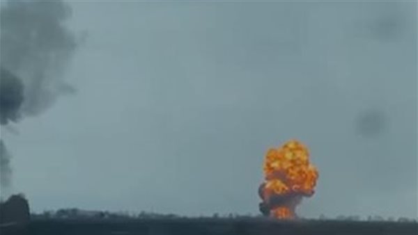 روسيا- أرشيفية