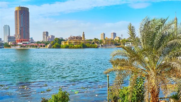 حالة الطقس غدا