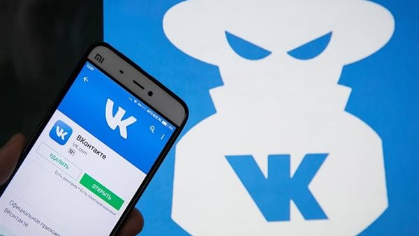 تطبيق فكونتاكي