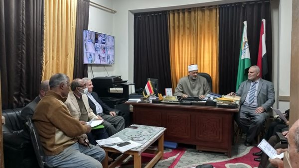  الدكتور سمير أبوالخير