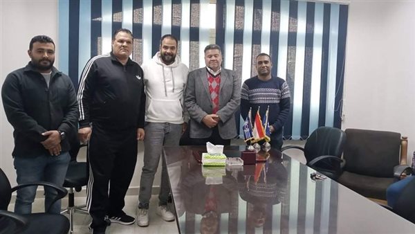  نبيل محمود رامبو