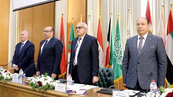 جامعة المنصورة 