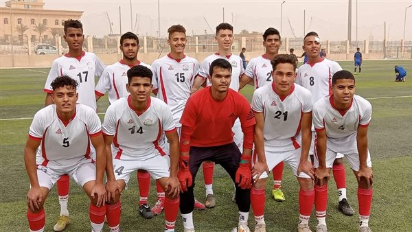 نادي المنيا الرياضي