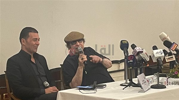 محيي إسماعيل