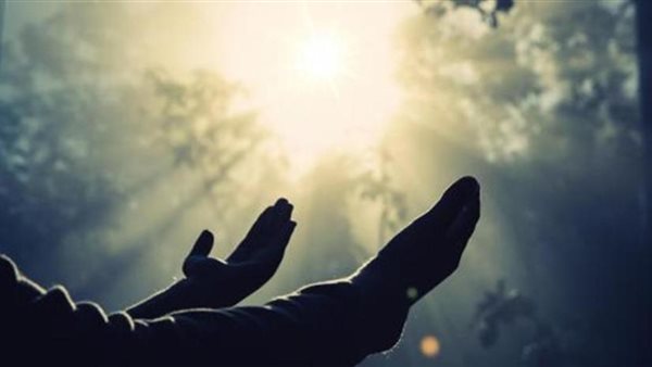 دعاء ليلة النصف من