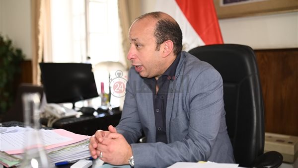 مدير مستشفيات جامعة