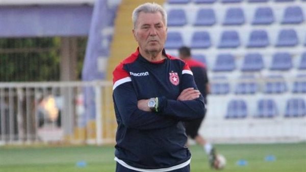  الفرنسي روجي لومير