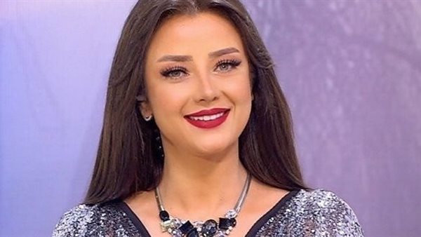 رضوي الشربيني