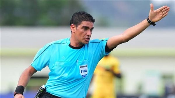 إبراهيم نور الدين