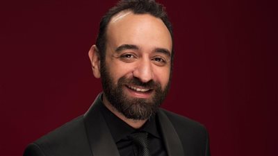 عمرو سلامة عن قرارات التصوير الجديدة: ترويج مجاني للسياحة وستدر على البلد استثمارات مباشرة