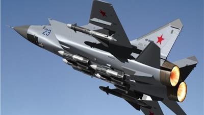 كوريا الجنوبية تعلن اختراق طائرات روسية مجالها الجوي.. وموسكو تعلق 