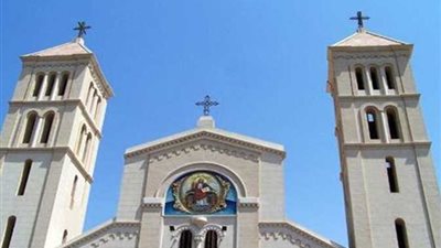 الكنيسة الكاثوليكية تبدأ الصوم الكبير اليوم لمدة 40 يومًا