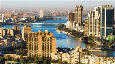 انخفاض بدرجات الحرارة وطقس شديد البرودة ليلًا.. والذهب عيار 24 يرتفع إلى 999.5 جنيهًا | بث مباشر