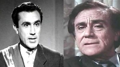 لم يذُق طعم البطولة المطلقة وشارك في 4 أفلام عالمية.. لمحات من حياة أحمد لوكسر