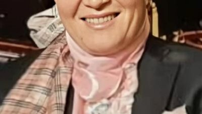 تعرف كيف تؤثر التقلبات الجوية على جهاز المناعة.. وكيفية الوقاية منها