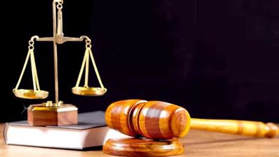 خلافات ستات.. السجن 15 عامًا للمتهمين بقتل جارهم بالدقهلية 