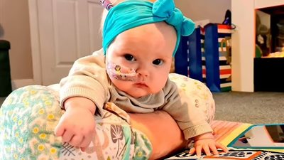  تشخيص خاطئ يحول حياة طفلة إلى مأساة | ما القصة؟