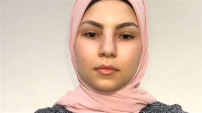 ممثلة الطلاب المصريين بأوكرانيا توضح أزمة العائدين: مصيرنا مجهول.. ونطالب الرئيس بسرعة اتخاذ قرار │ بث مباشر