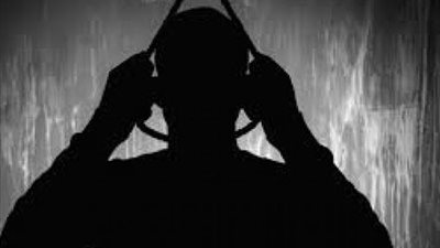 العثور على جثة شخص متوفى شنقًا في حي الجناين بالسويس