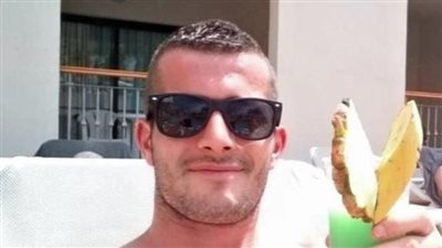 منها الريدبول..وفاة شاب بريطاني بسبب إدمانه لمشروبات الطاقة بعد دخوله في حالة اكتئاب