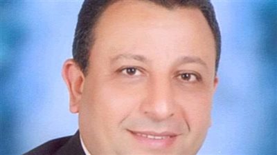 برعاية التعليم والآثار والتخطيط.. شراكة علمية وبحثية بين جامعة الجلالة وكلية السياحة والفنادق بالمنصورة