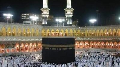 تكلفتها 200 جنيه.. مستشفى الحميات ببورسعيد يجري فحوصات الحج والعمرة 