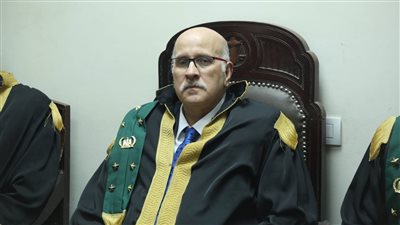 تأجيل محاكمة حسن راتب وعلاء حسانين وآخرين في قضية الآثار الكبرى 