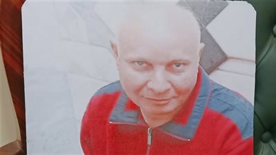 خدرته وكتمت أنفاسه.. إحالة أوراق سيدة وشابين للمفتي بتهمة قتل زوجها بالدقهلية