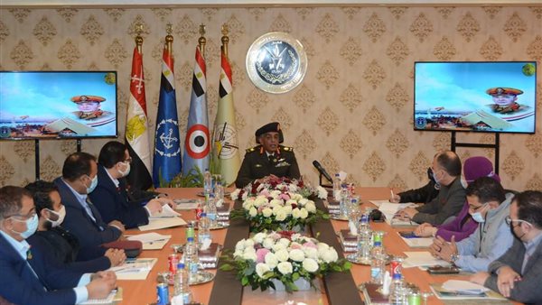 مؤتمر صحفي بمناسبة